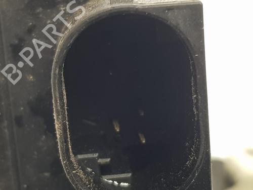 Rear left lock BMW 3 (E46) 320 d | BP17171096C100
