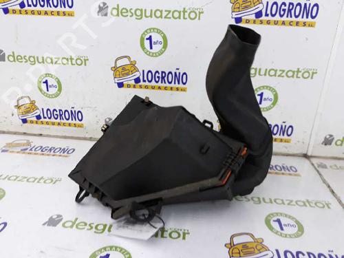 Air filter box BMW 1 (E87) 118 d | BP14123240M87 