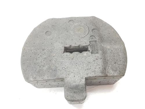 Jack Kit FORD FIESTA VI (CB1, CCN) 1.6 TDCi | BP14092534C119 