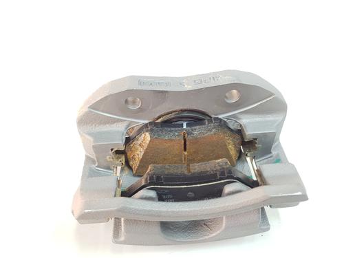 Right front brake caliper PEUGEOT 208 II (UB_, UP_, UW_, UJ_) 1.2 PureTech 100 | BP31591292M104 