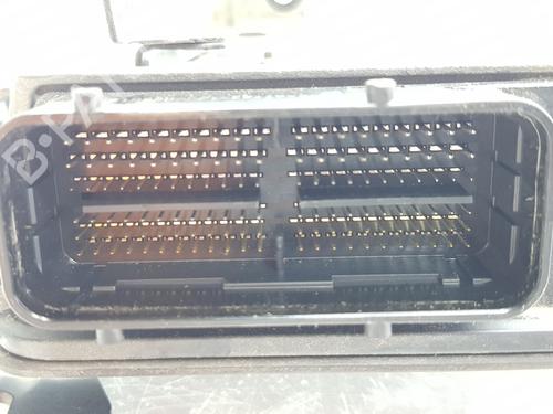 Engine control unit (ECU) TOYOTA RAV 4 V (_A5_, _H5_) 2.5 Hybrid (AXAH52) | BP36870131M57 - Image 5