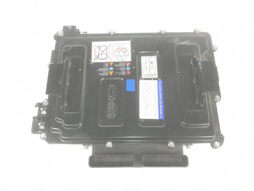 Batteri Batteri KIA SPORTAGE IV (QL, QLE) 1.6 CRDi (136 hp) 34537965 34537965
