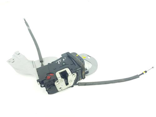 Rear right lock KIA SPORTAGE III (SL) 1.7 CRDi | BP21048716C99 