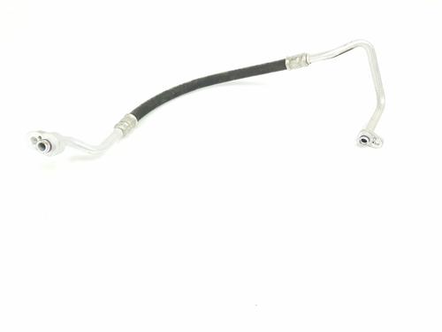 BP28355891O1 main image