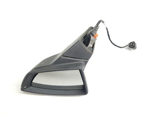 BP30709965C27 main image