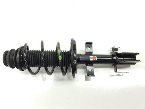 Used Right front shock absorber Right front shock absorber RENAULT CLIO V (B7_) [2019-2026] 33793911 33793911