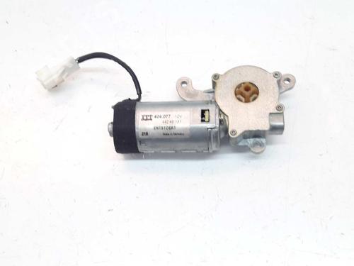 Used Sunroof engine MITSUBISHI PAJERO SPORT I (K7_, K9_) 3.0 V6 (K96W) (177 hp) 7454584
