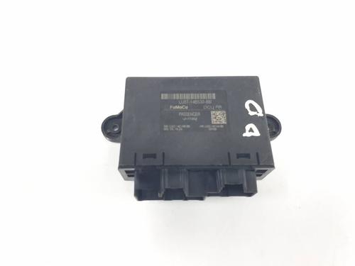 Used Electronic module Electronic module 38563038 38563038
