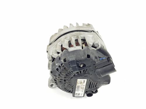 Alternator CITROËN C4 CACTUS 1.6 BlueHDi 100 | BP37171316M7 - Image 5