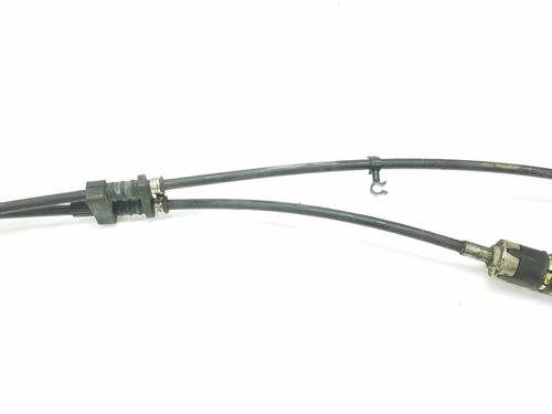 Gearstang FORD TOURNEO COURIER B460 MPV | BP39074232M90 - Image 7