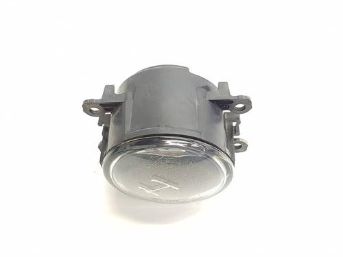 Left front fog light FORD TRANSIT COURIER B460 Box Body/MPV 1.5 TDCi | BP38487770C30 - Image 7