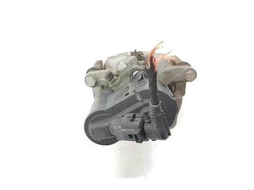 Right rear brake caliper VW GOLF VI (5K1) 1.4 TSI | BP11597659M106 