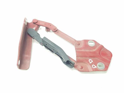 hingedoor-check-strap-vw-caddy-iv-mpv-sab-saj-2015-2016-2017-2018-2019-2020-36223585 main image