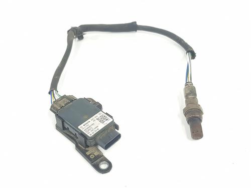 Elektronisk sensor PEUGEOT 2008 I (CU_) 1.5 BlueHDI 120 (120 hp) 29755309