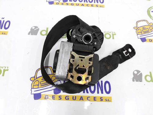 Front left belt tensioner SEAT LEON (1M1) 1.9 TDI | BP1953091C87 