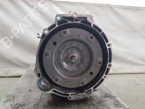 Gearbox BMW X4 (G02, F98) xDrive M40 d | BP27536485M3 