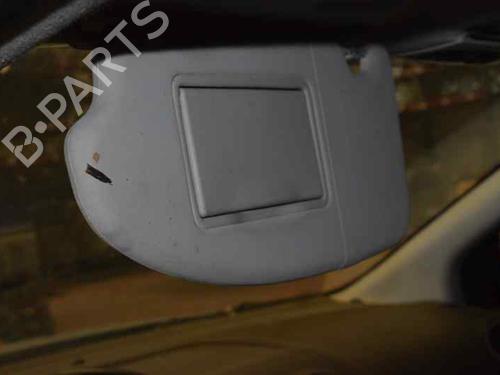 Portierruitmotor linksvoor FORD FOCUS II (DA_, HCP, DP) 1.6 TDCi | BP5334784E21 