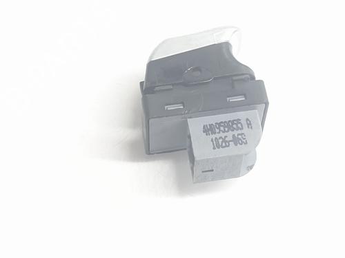 Right front window switch AUDI A6 C7 (4G2, 4GC) 2.0 TDI | BP31856995I26 