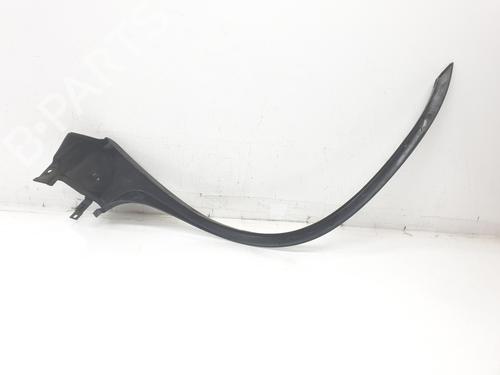 Front right wheel arch trim BMW X5 (E53)  | BP26333868C135 