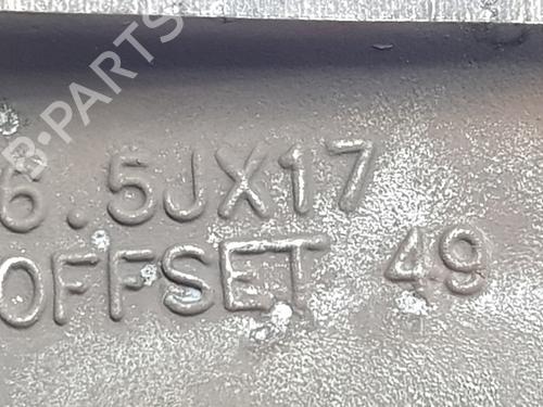 Fælk KIA STONIC (YB) | BP36324102C45 - Image 7