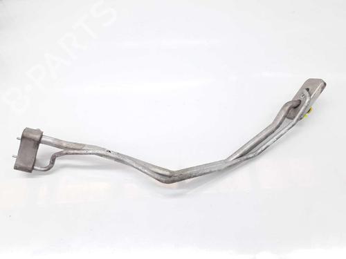 AC pipe BMW X5 (E70) xDrive 30 d | BP14078209M126 