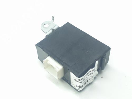 Electronic module TOYOTA LAND CRUISER PRADO (_J12_) 3.0 D-4D (KDJ120, KDJ125) | BP17217456M83 
