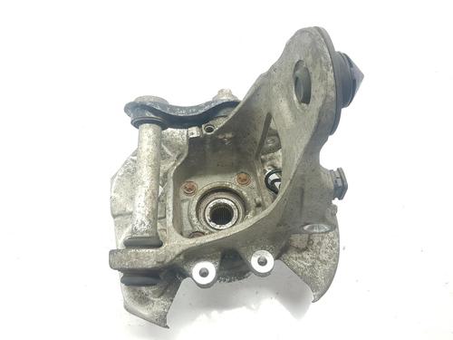 Right rear steering knuckle BMW X5 (E70) 3.0 si | BP16066880M28 