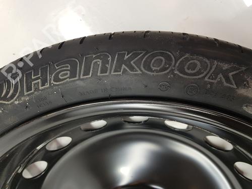 Jack Kit AUDI A6 C7 (4G2, 4GC) 2.0 TDI | BP29508645C119 