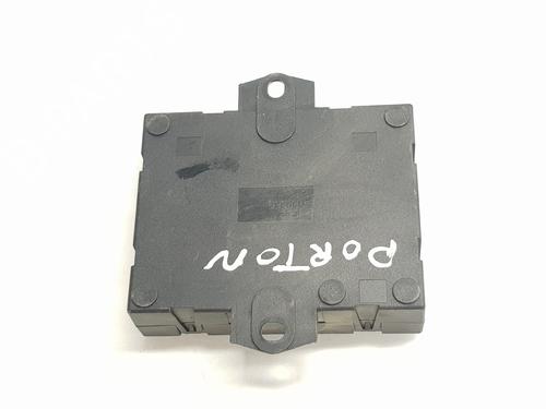 Electronic module LAND ROVER DISCOVERY SPORT (L550) | BP38050103M83 - Image 5