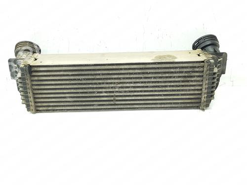 Intercooler BMW X5 (E70) xDrive 40 d | BP36649640M30 - Image 6