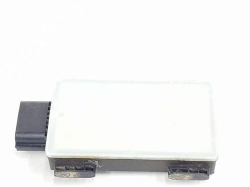 Electronic module RENAULT ARKANA I (LCM_, LDN_) | BP33276940M83 - Image 5