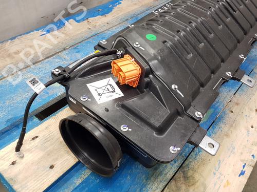 Battery MG MG ZS SUV (AZS1) | BP33039578E11 - Image 7