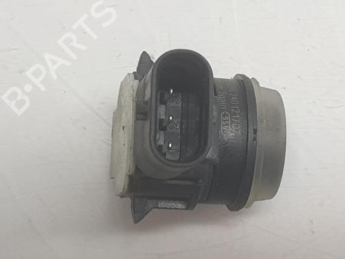 Andre CITROËN JUMPER II Van 2.2 BlueHDi 140 | BP31346069O1