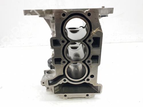 Other JEEP AVENGER (J2)  | BP34211322O1  - Image 6