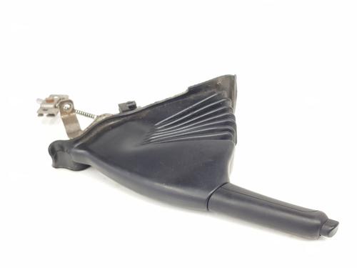 Frein à main FIAT DOBLO Platform/Chassis (263_) 1.3 D Multijet (263HXU1A, 263YXU1A, 263HYB1A, 263YYB1A) (95 hp) 32127907