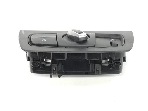 Headlight switch BMW 4 Gran Coupe (F36) 435 d xDrive | BP8947070I24 