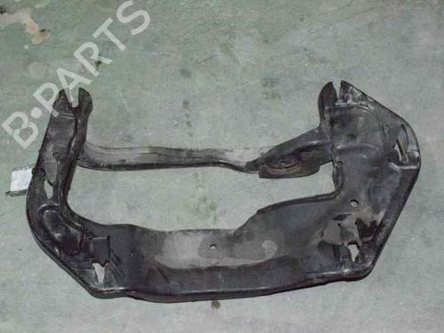 Gearbox mount BMW X6 (E71, E72) xDrive 35 d | BP14117589M88 