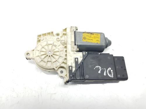 Used Right front window motor VW GOLF IV (1J1) 1.9 TDI (115 hp) 11235718