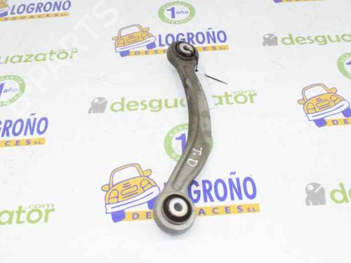 Right rear suspension arm MERCEDES-BENZ GLK-CLASS (X204) 220 CDI 4-matic (204.984, 204.997) | BP14121345M15 