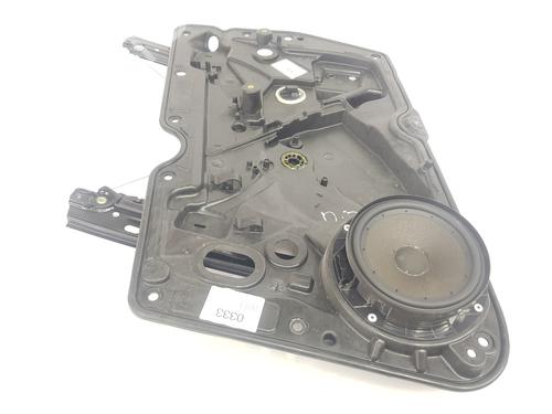 Front right window mechanism VW GOLF VI (5K1) | BP33658879C23 - Image 5