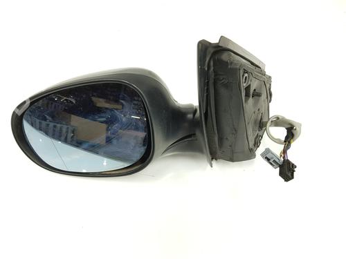 Used Left mirror LANCIA DELTA III (844_) [2008-2014]  27879634