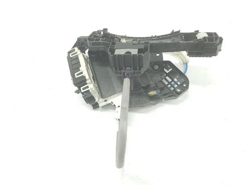 Rear right lock MERCEDES-BENZ CLA Coupe (C117) CLA 200 CDI / d (117.308) | BP11129385C99 