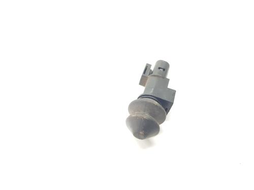 Electronic module NISSAN QASHQAI II SUV (J11, J11_) 1.5 dCi | BP22912347M83 