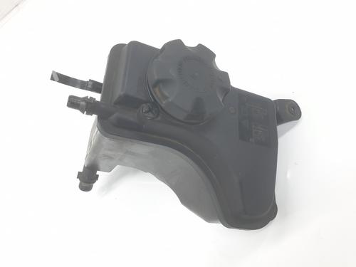 Ekspansjonstank BMW X1 (E84) xDrive 18 d (143 hp) 30969676