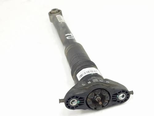Højre bagtil støddæmper OPEL MOKKA | BP39726624M19 - Image 4