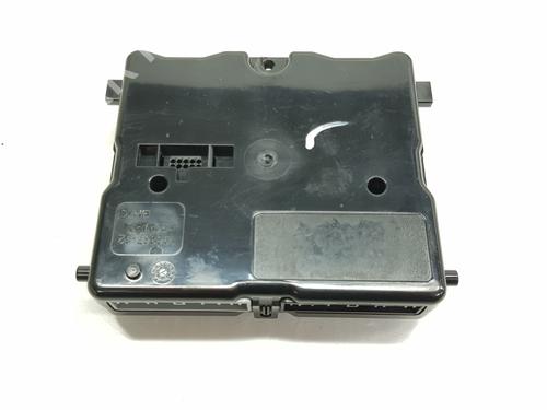 BP32446741M83 main image