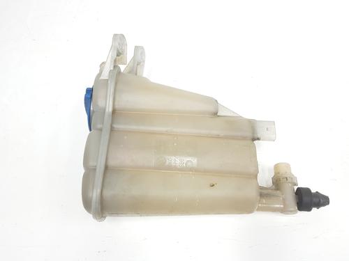 Expansion tank AUDI Q5 (8RB) 2.0 TFSI quattro | BP10961306C120 