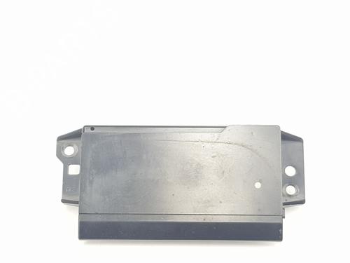 Elektronisk modul LAND ROVER RANGE ROVER SPORT II (L494) 3.0 TDV6 4x4 (258 hp) 21095485