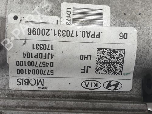 Other KIA OPTIMA (JF) 1.7 CRDi | BP21055097O1