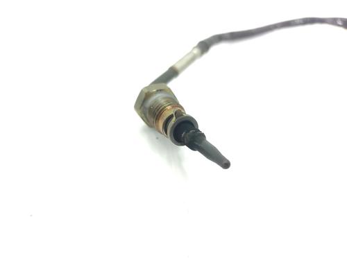 Electronic sensor KIA SPORTAGE III (SL)  | BP15402952M84